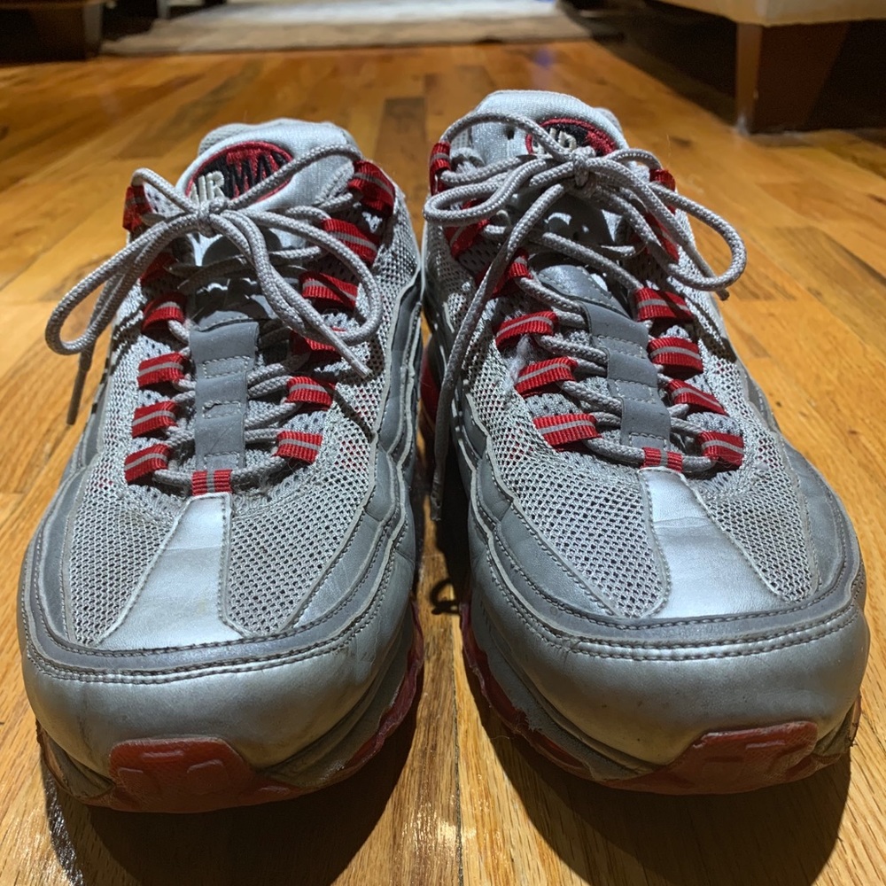 NIKE Airmax